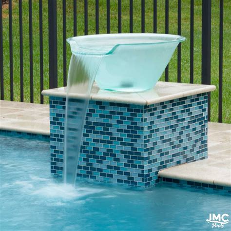 The Benefits of Installing a Pentair Magic Bowl in Your Pool